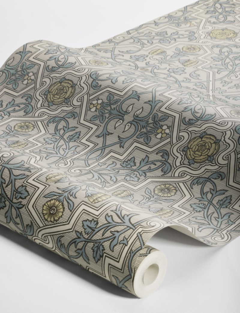 Picture of Rosenvinge - 4589