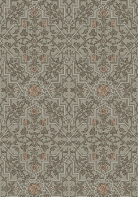 Picture of Rosenvinge - 4590