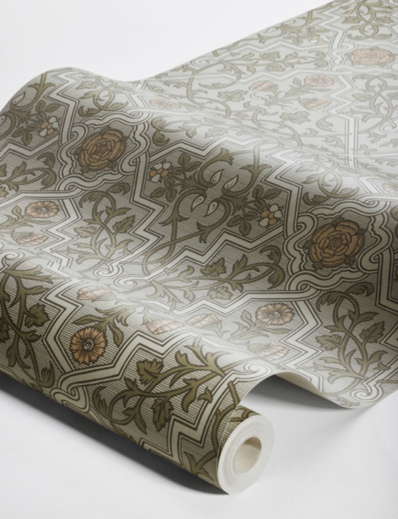 Picture of Rosenvinge - 4590