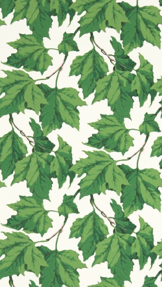 Picture of Dappled Leaf Emerald - HSRW113045