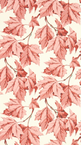 Picture of Dappled Leaf Rose Quartz - HSRW113048