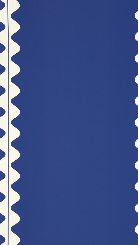 Immagine di Ric Rac Lapis - HSRW113060