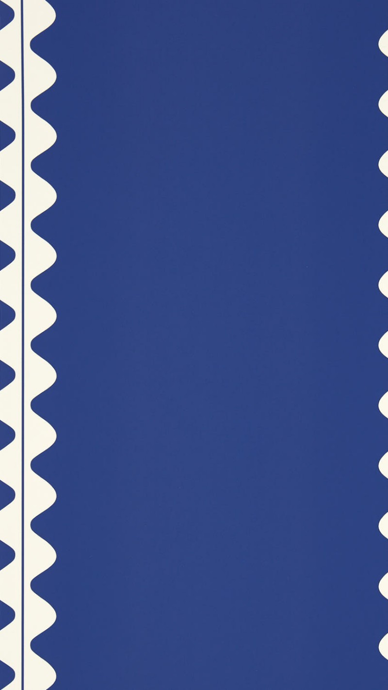 Picture of Ric Rac Lapis - HSRW113060