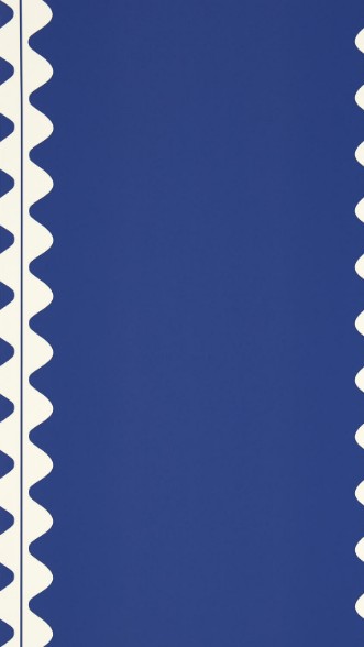 Picture of Ric Rac Lapis - HSRW113060