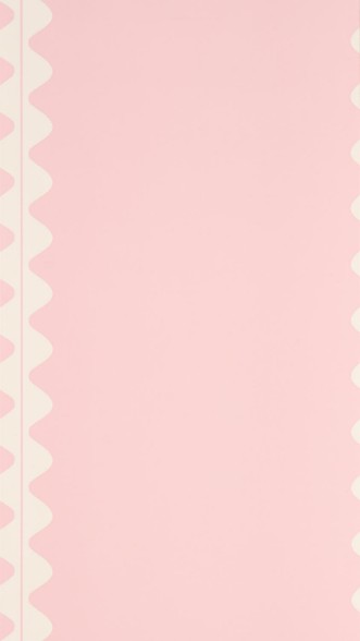 Afbeeldingen van Ric Rac Rose Quartz - HSRW113061