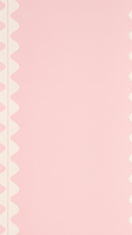 Immagine di Ric Rac Rose Quartz - HSRW113061