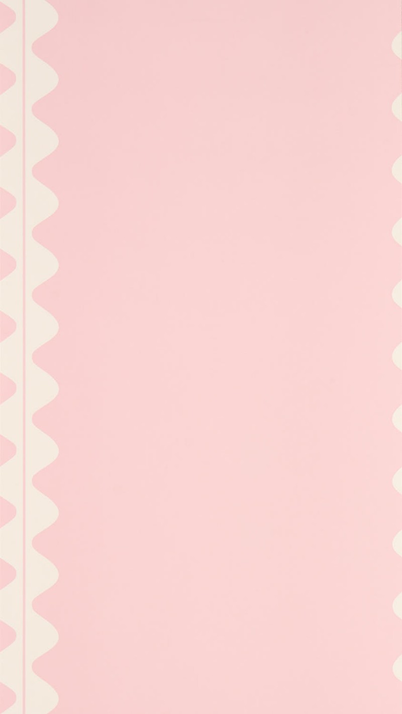 Picture of Ric Rac Rose Quartz - HSRW113061