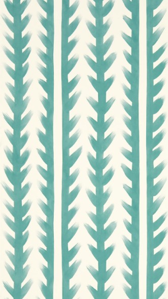 Picture of Sticky Grass Aquamarine - HSRW113052