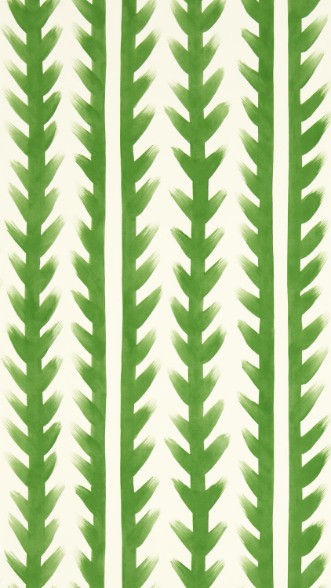 Picture of Sticky Grass Emerald - HSRW113054