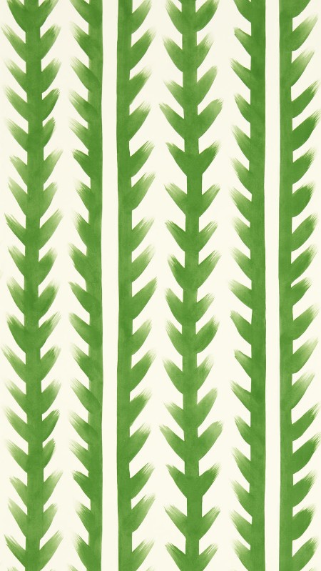 Immagine di Sticky Grass Emerald - HSRW113054