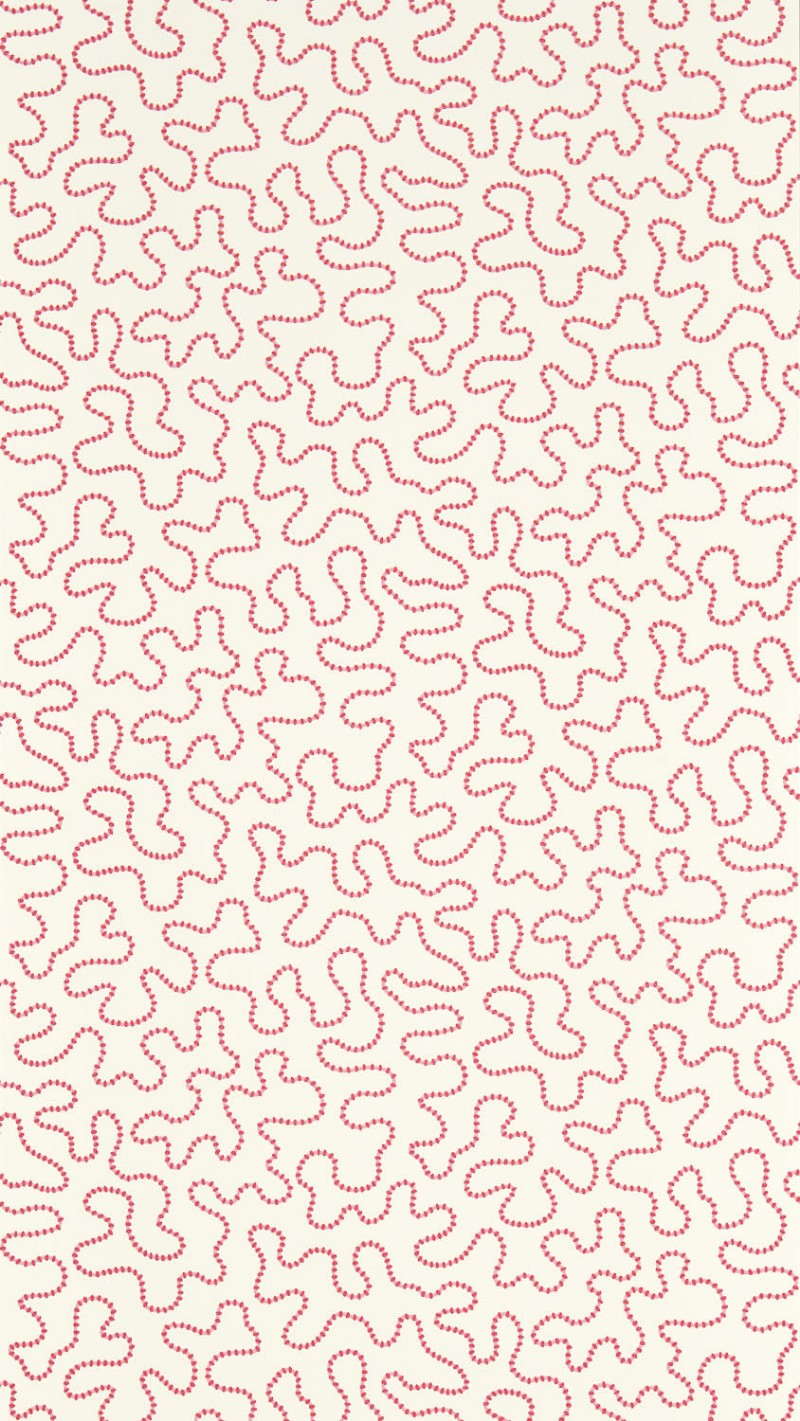 Afbeeldingen van Wiggle Carnelian/Rose Quartz - HSRW113062