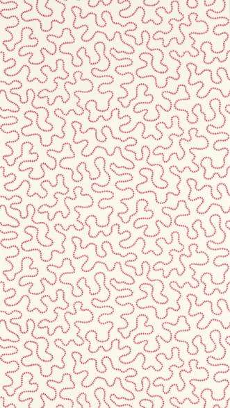 Picture of Wiggle Carnelian/Rose Quartz - HSRW113062