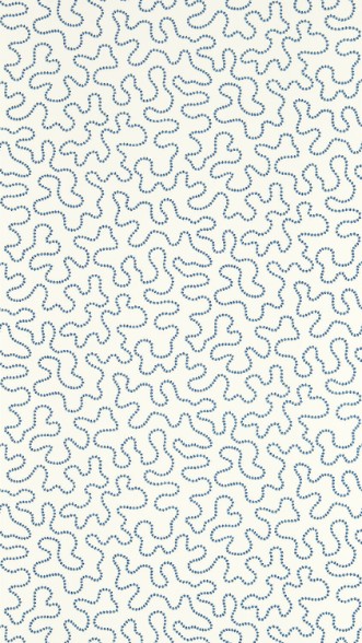 Picture of Wiggle Lapis/Sky - HSRW113063