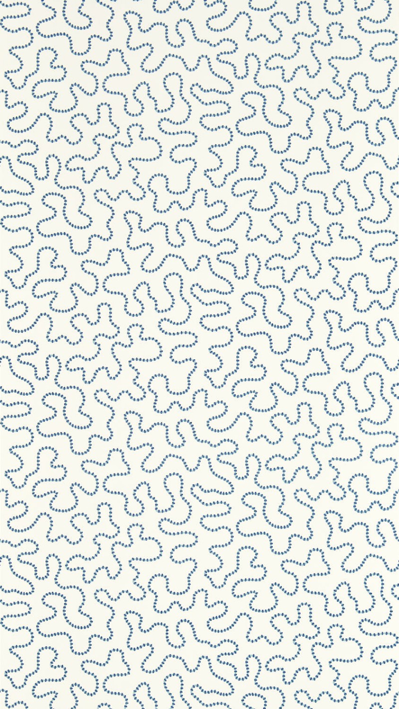 Picture of Wiggle Lapis/Sky - HSRW113063