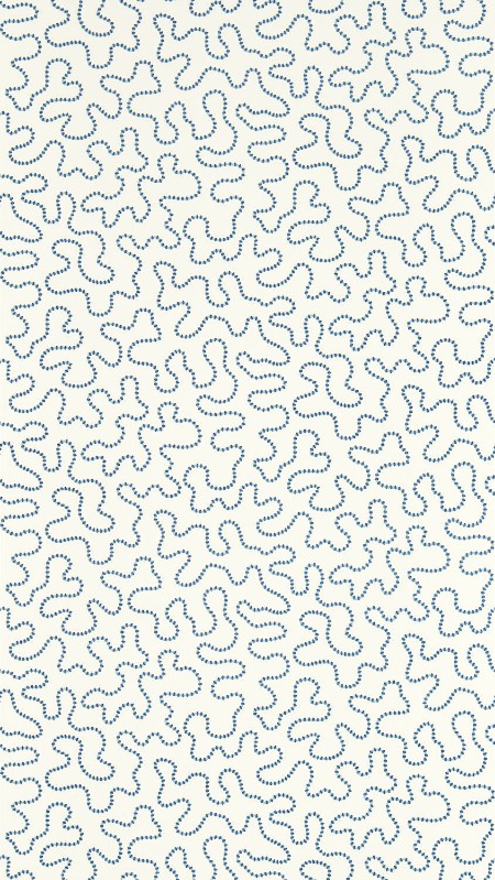 Picture of Wiggle Lapis/Sky - HSRW113063