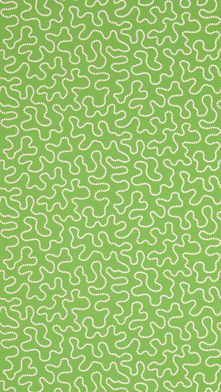 Picture of Wiggle Peridot/Rose Quartz - HSRW113064