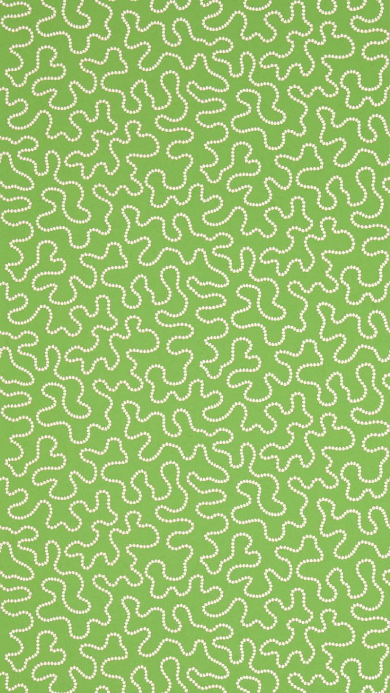 Picture of Wiggle Peridot/Rose Quartz - HSRW113064