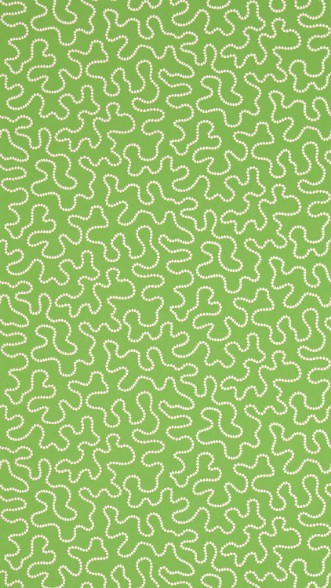 Picture of Wiggle Peridot/Rose Quartz - HSRW113064