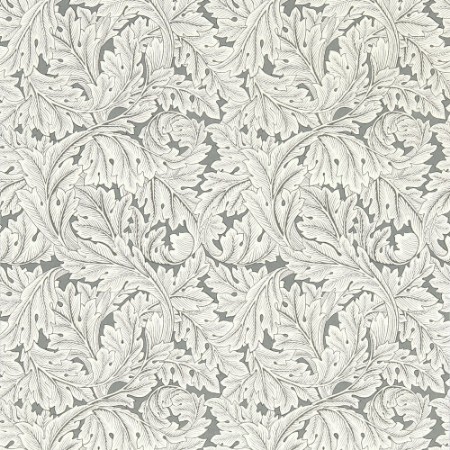 Bild von ACANTHUS SLATE - W0175/02