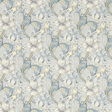 Bild på GOLDEN LILY SLATE/DOVE - W0174/02