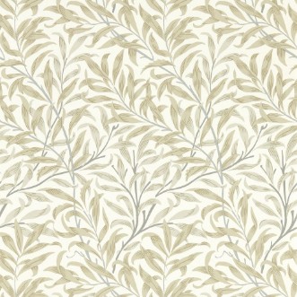Picture of WILLOW BOUGHS LINEN - W0172/03