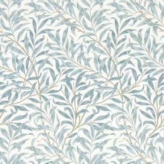 Picture of WILLOW BOUGHS MINERAL - W0172/04