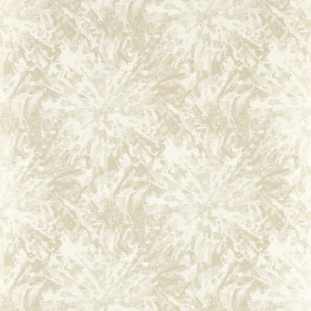Slika DIPINTO IVORY - W0177/01