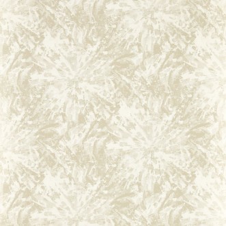 Picture of DIPINTO IVORY - W0177/01
