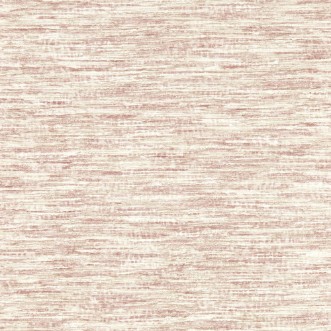 Picture of DRITTO BLUSH - W0178/01