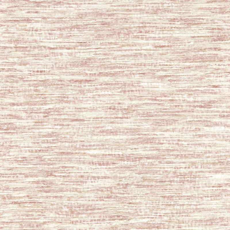 Picture of DRITTO BLUSH - W0178/01
