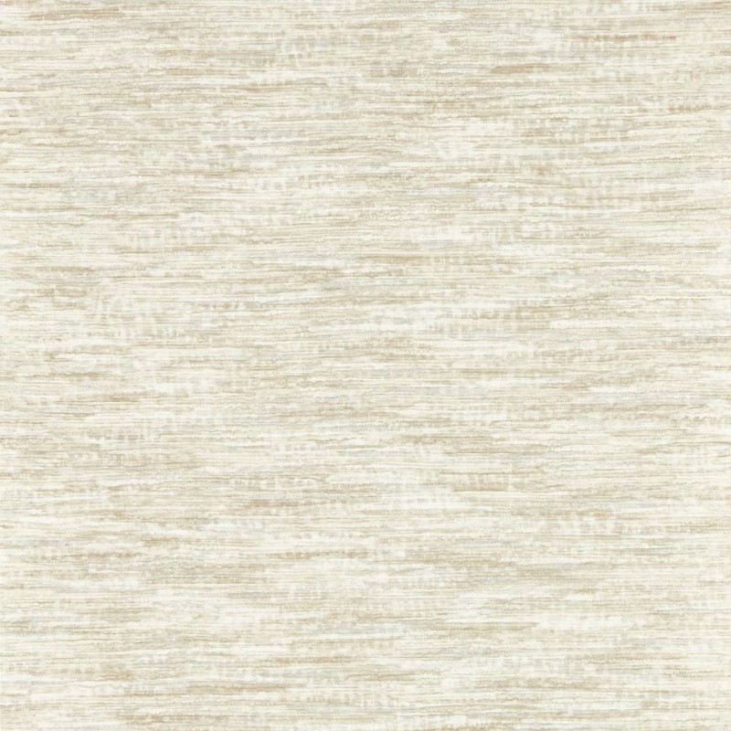 Picture of DRITTO LINEN - W0178/03