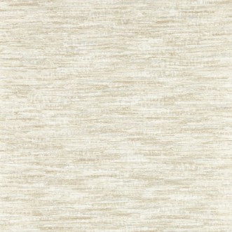 Picture of DRITTO LINEN - W0178/03