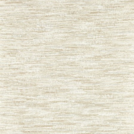 Slika DRITTO LINEN - W0178/03