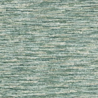 Picture of DRITTO TEAL - W0178/05