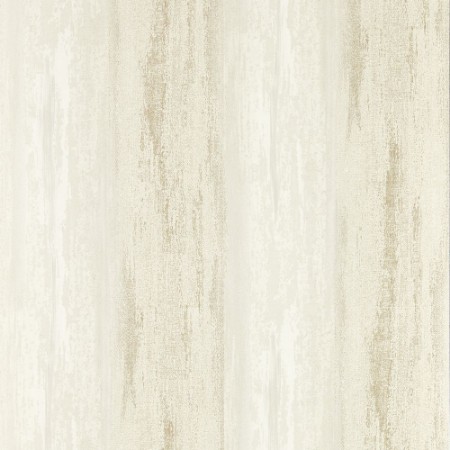 Slika EFFETTO IVORY - W0179/01