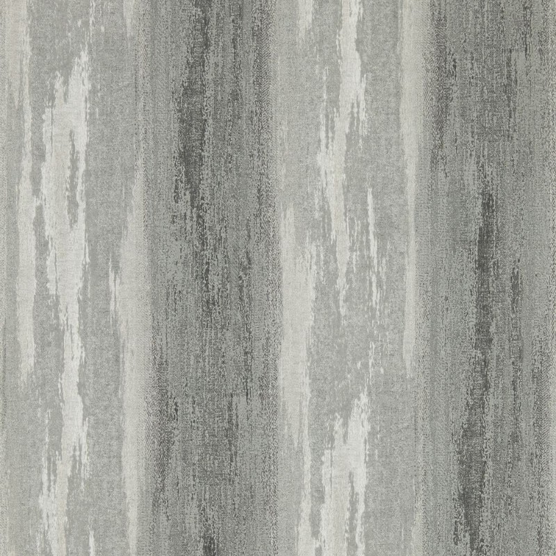 Image de EFFETTO PEWTER - W0179/03