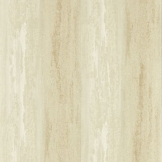 Afbeeldingen van EFFETTO SAHARA - W0179/04