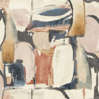 Picture of FIGURA MIDNIGHT/SPICE - W0180/03