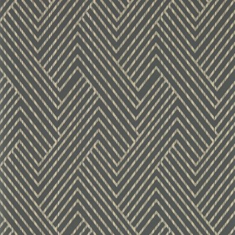 Afbeeldingen van GRASSETTO CHARCOAL - W0181/01