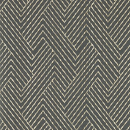 Slika GRASSETTO CHARCOAL - W0181/01