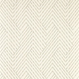 Afbeeldingen van GRASSETTO IVORY - W0181/02