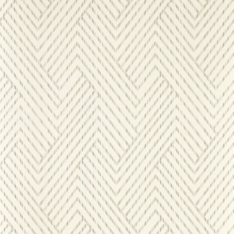 Picture of GRASSETTO IVORY - W0181/02