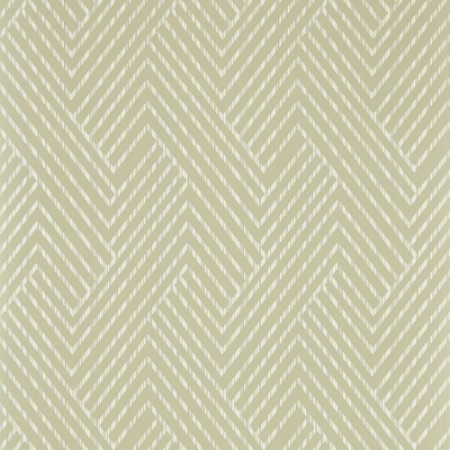 Slika GRASSETTO LINEN - W0181/03