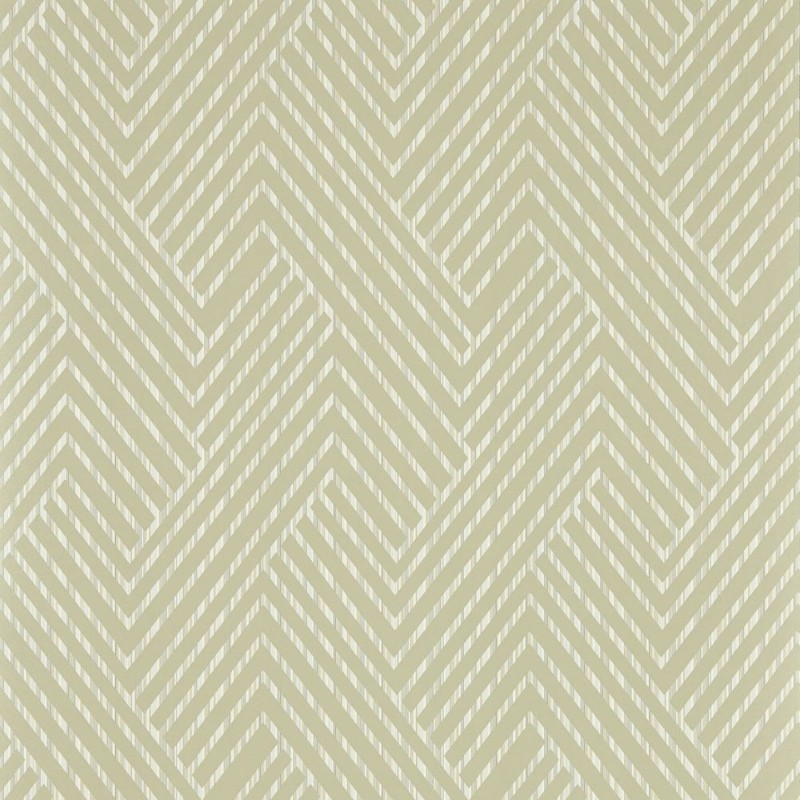 Afbeeldingen van GRASSETTO LINEN - W0181/03