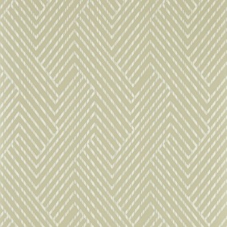 Afbeeldingen van GRASSETTO LINEN - W0181/03