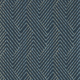 Afbeeldingen van GRASSETTO MIDNIGHT - W0181/04