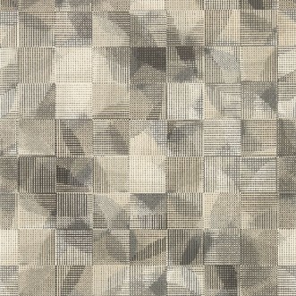Afbeeldingen van IMPATTO CHARCOAL/LINEN - W0182/01