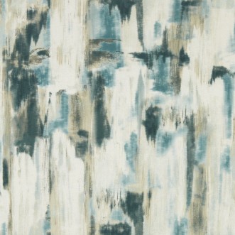 Picture of LAGNA MINERAL - W0183/02