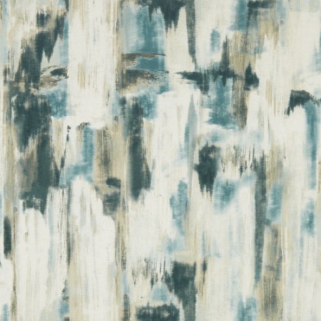 Picture of LAGNA MINERAL - W0183/02