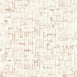 Image de QUADRATA BLUSH - W0184/01